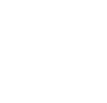 Dinamita Post